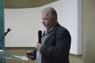 Barragem de Botuverá é pauta na reunião da ACIBr - 6