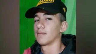 Passageiro morre após ser ejetado de veículo em grave acidente - 1