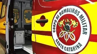 Casal é hospitalizado depois de comerem raiz pensando ser inhame - 1