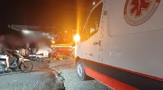 Motorista estava visivelmente embriagado, diz polícia - 1