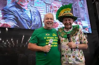 Havan inaugura segunda megaloja em Manaus em uma grande festa junto aos clientes - 8