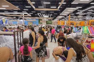Havan inaugura segunda megaloja em Manaus em uma grande festa junto aos clientes - 5