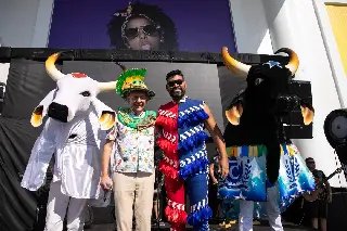 Havan inaugura segunda megaloja em Manaus em uma grande festa junto aos clientes - 1