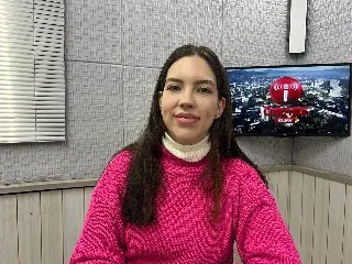 (VÍDEO) 11ª edição do Festival da Cuca acontece neste fim de semana - 1