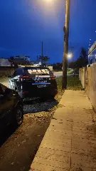 Suspeitos de tráfico em Brusque são alvo de operação policial - 2