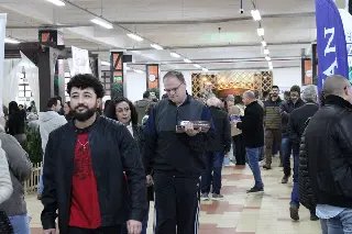 Núcleo de Panificadoras celebra sucesso do Festival Nacional da Cuca - 5