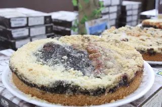 Núcleo de Panificadoras celebra sucesso do Festival Nacional da Cuca - 6
