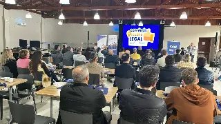 Fecomércio e Sindilojas lançam campanha "Comércio Local é Legal" - 2