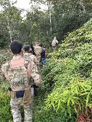 Polícia Civil prende suspeito de homicídio em Tijucas - 1
