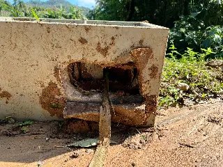 (VÍDEO) Polícia prende suspeito de furto e recupera parte do dinheiro subtraído no crime - 2
