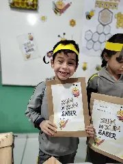 Escola José Vieira Côrte realiza 23ª Mostra de Pesquisa - 3