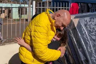 (VÍDEO) Luciano Hang surpreende pequena Monique ao realizar pedido, em Estrela, no RS - 5