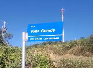 Samae inicia nova rede de água tratada no Volta Grande - 2