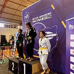 CT Valter Gomes brilha na 4ª Etapa do Circuito Catarinense Mormaii de Jiu-Jitsu - 4