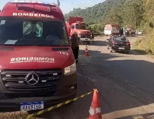 Jovem morre em acidente no dia que completou 23 anos - 2