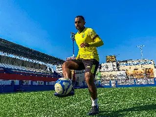 Brusque realiza apenas um treino antes de enfrentar o Paysandu - 2