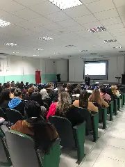 UNIFEBE realiza formação com professores e gestores da rede estadual - 4