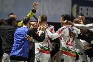 Com gol de Rodolfo Potiguar, Brusque volta a vencer no Brasileirão - 6