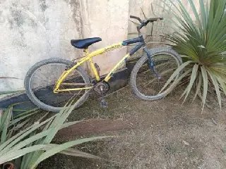 Arcanjo é acionado após criança ficar gravemente ferida em acidente - 2