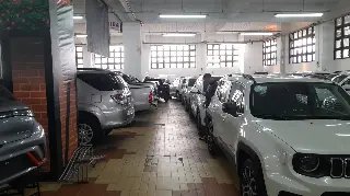 Hiper Feirão de Carros acontece até domingo no Pavilhão da Fenarreco - 1