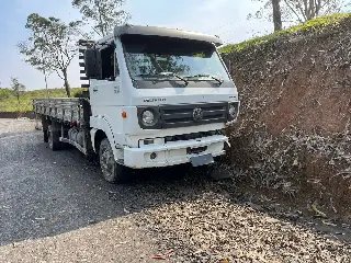 Adolescente de 16 anos morre após grave acidente - 2
