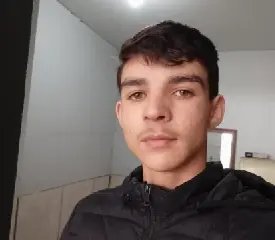 Adolescente de 16 anos morre após grave acidente - 1