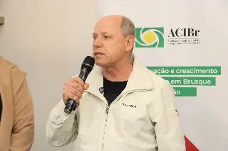 Está aberta a temporada do Festival Temperô - 2