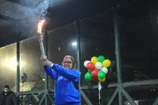 Abertura dos Jogos Comunitários de Brusque será em 9 de agosto - 5