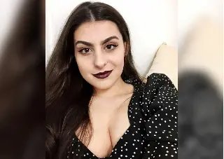 Mulher de 28 anos morre em grave acidente na BR-282 - 4