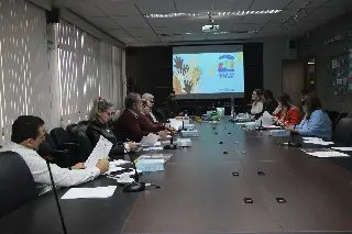 Núcleo da ACIBr e Conselho Tutelar discutem protocolo sobre vacinação - 3