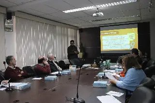 Núcleo da ACIBr e Conselho Tutelar discutem protocolo sobre vacinação - 1