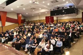 4º E-commerce Day será realizado no dia 14 de agosto em Brusque - 4