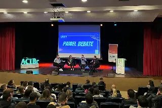 4º E-commerce Day será realizado no dia 14 de agosto em Brusque - 2
