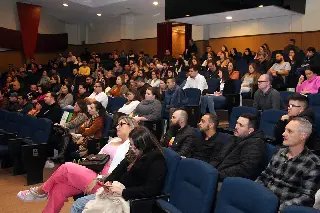 4º E-commerce Day será realizado no dia 14 de agosto em Brusque - 3