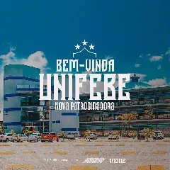 Brusque FC anuncia Unifebe como nova patrocinadora - 1