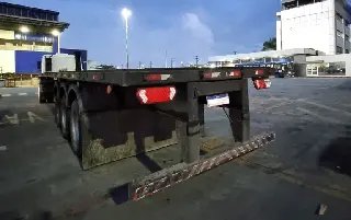 Polícia Federal cumpre mandado em Brusque na Operação Looping - 3