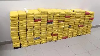 Polícia Federal cumpre mandado em Brusque na Operação Looping - 1