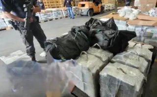 Polícia Federal cumpre mandado em Brusque na Operação Looping - 5