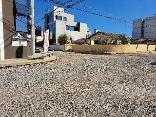 Drenagem é concluída na Bacia Victor Meirelles, no bairro Santa Rita - 5