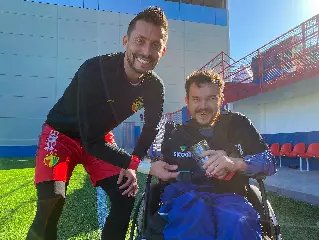 Quadricolor recebe alunos para visita especial no Augusto Bauer - 2