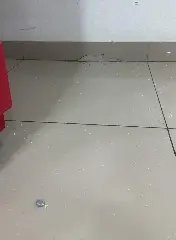Autor do ataque a tiros em Canelinha teria alvo premeditado - 3