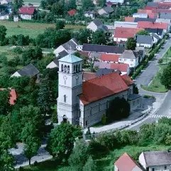 Brusque e Gmina Popielów firmam acordo de “Cidades Irmãs” - 2