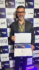 Havan conquista primeiro lugar em três categorias no Ranking IBEVAR-FIA 2024 - 1