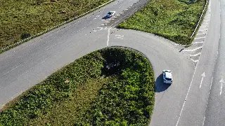 Polícia atualiza informações sobre capotamento na rodovia - 4