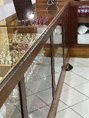 Criminoso morto em assalto foi alvejado com tiro na região da cabeça - 2