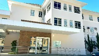 Ambulatório Cardiológico do Azambuja oferece consultas e exames de alta precisão - 1
