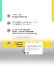Solicitações e denúncias na Fundema serão realizadas de forma digital - 2
