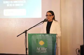 1º Almoço do Dia do Corretor de Imóveis reúne mais de 120 profissionais - 3