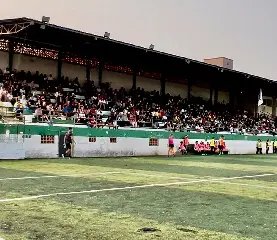 Meninas do Paysandu sofrem derrota na estreia do catarinense - 2