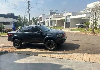 Polícia realiza operação contra tráfico interestadual de drogas - 4